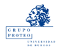 Grupo Proteo